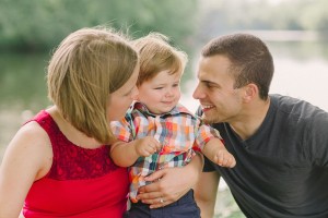 Wausau Family Photographer