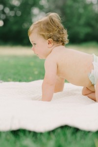 Wausau Family Photographer