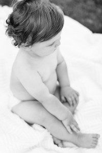 Wausau Family Photographer