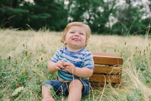 Wausau Family Photographer