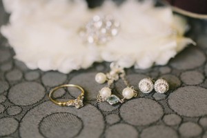 central wisconsin country wedding