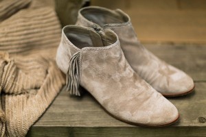 Northern Wisconsin Wedding Photographers