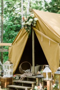 Northern Wisconsin Wedding Photographers