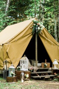 Northern Wisconsin Wedding Photographers