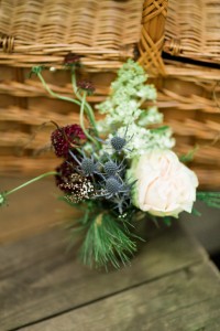 Northern Wisconsin Wedding Photographers