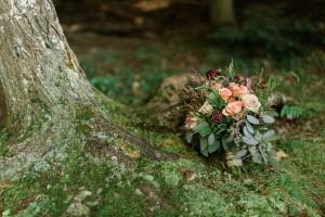 Fine art destination wedding photographers located in Wisconsin