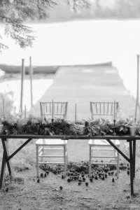 Fine art destination wedding photographers located in Wisconsin
