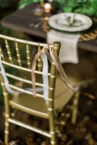Fine art destination wedding photographers located in Wisconsin