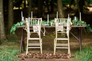 Fine art destination wedding photographers located in Wisconsin