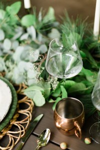 Fine art destination wedding photographers located in Wisconsin
