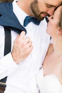 Northern Northwoods Wisconsin Wedding Photographers photos