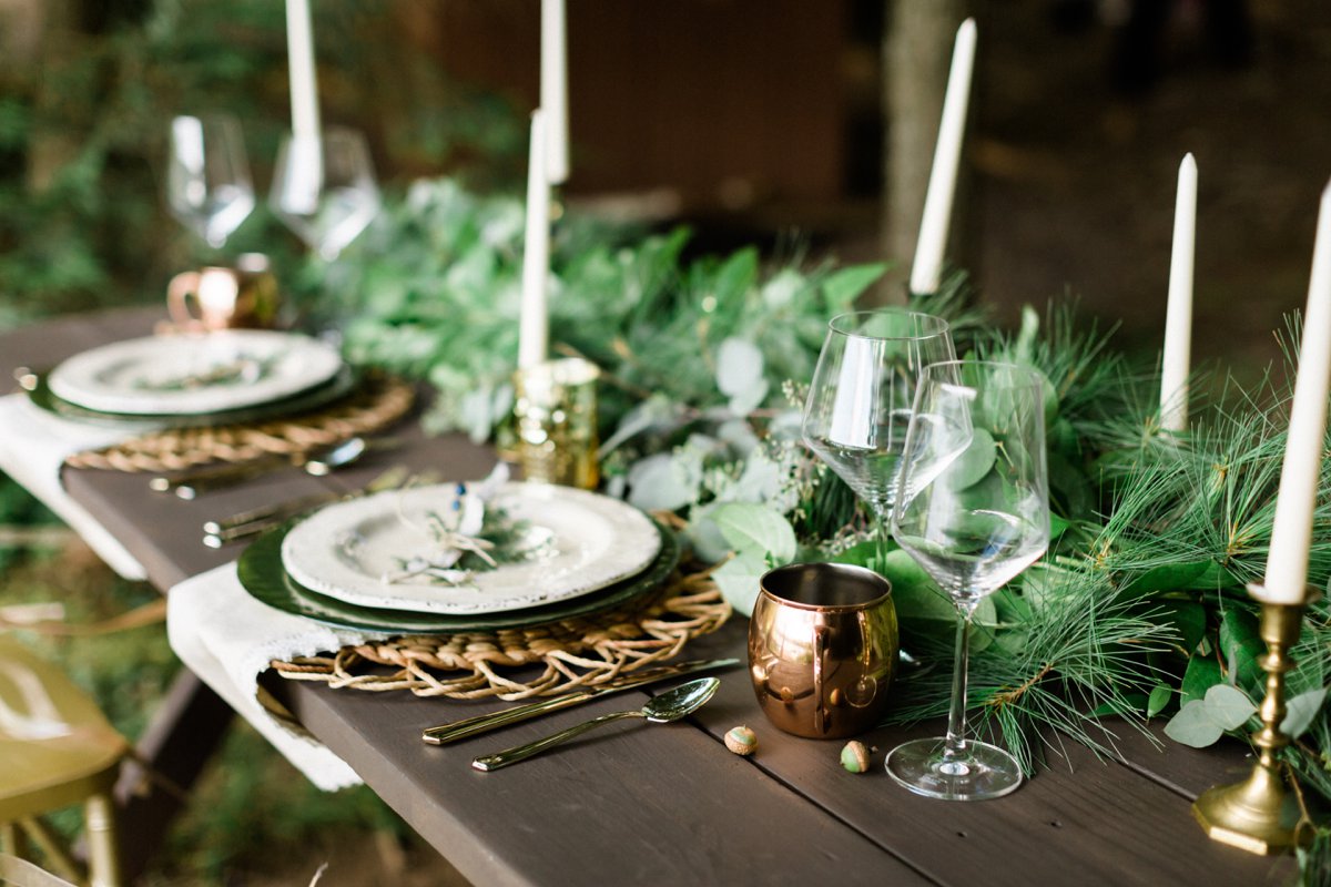 038-outdoor-dock-lake-rustic-table-setting-for-wedding ...