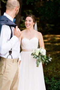 Northern Northwoods Wisconsin Wedding Photographers photos