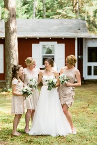 Australian Groom Wedding Photos