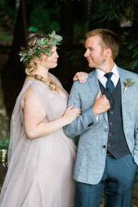 Northern Wisconsin Wedding Venues