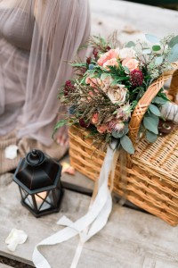 Camp Wedding Tent Lake Canoe Bride Groom Water photos