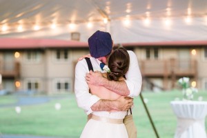 Northern Wisconsin Wedding Photographers
