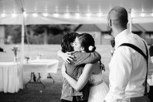 Northern Wisconsin Wedding Photographers