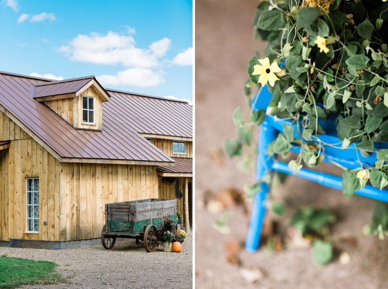 14-wisconsin-barn-wedding-munson-bridge-winery-fall