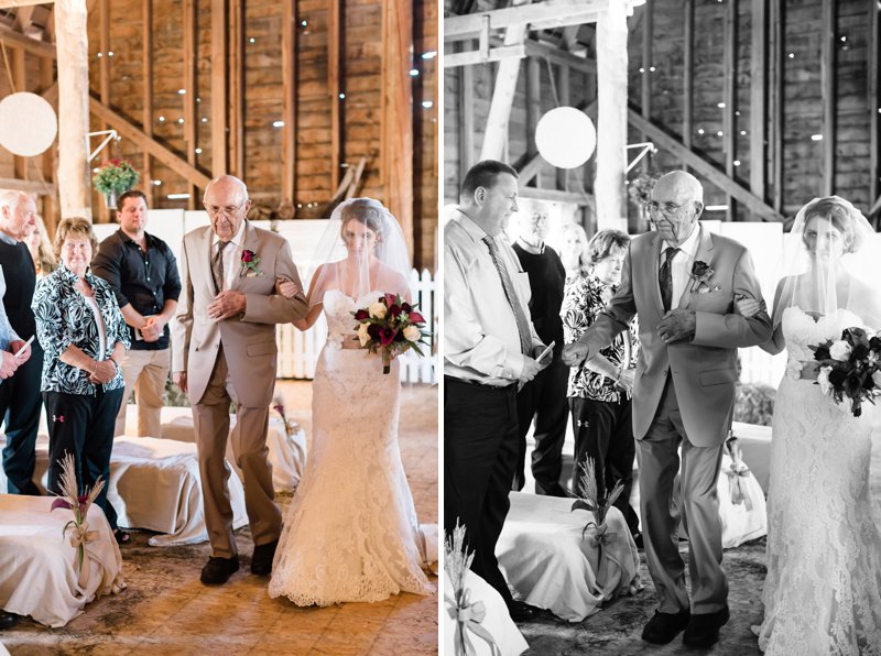 24-wisconsin-barn-wedding-munson-bridge-winery-fall