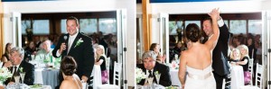 Chippewa Retreat Resort Wedding Photos