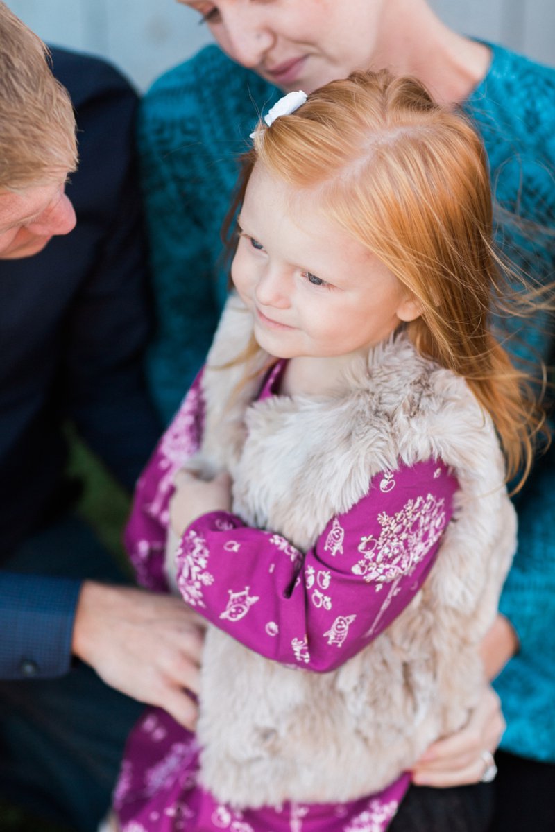 Fall Family Photos in Wisconsin Wausau Marshfield Eau Claire Medford Stevens Point