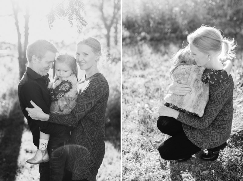 Fall Family Photos in Wisconsin Wausau Marshfield Eau Claire Medford Stevens Point