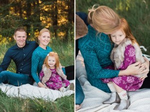 Fall Family Photos in Wisconsin Wausau Marshfield Eau Claire Medford Stevens Point