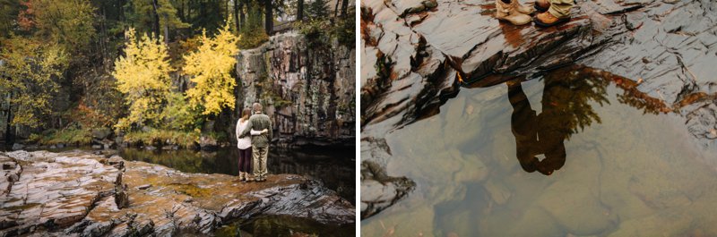 16-fall-wisconsin-engagement-eau-claire-dells-wausau-wi-james-stokes-photography