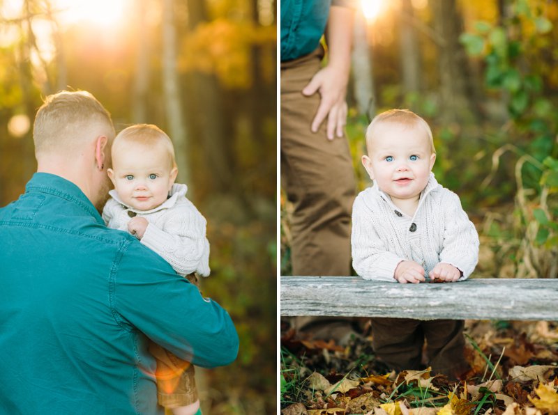 Central Wisconsin Lifestyle Family Photographer