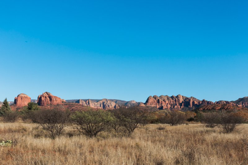 Arizona Wisconsin Portrait and Wedding Photographer