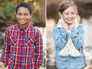 Central Wisconsin Photographers James & Katie Stokes