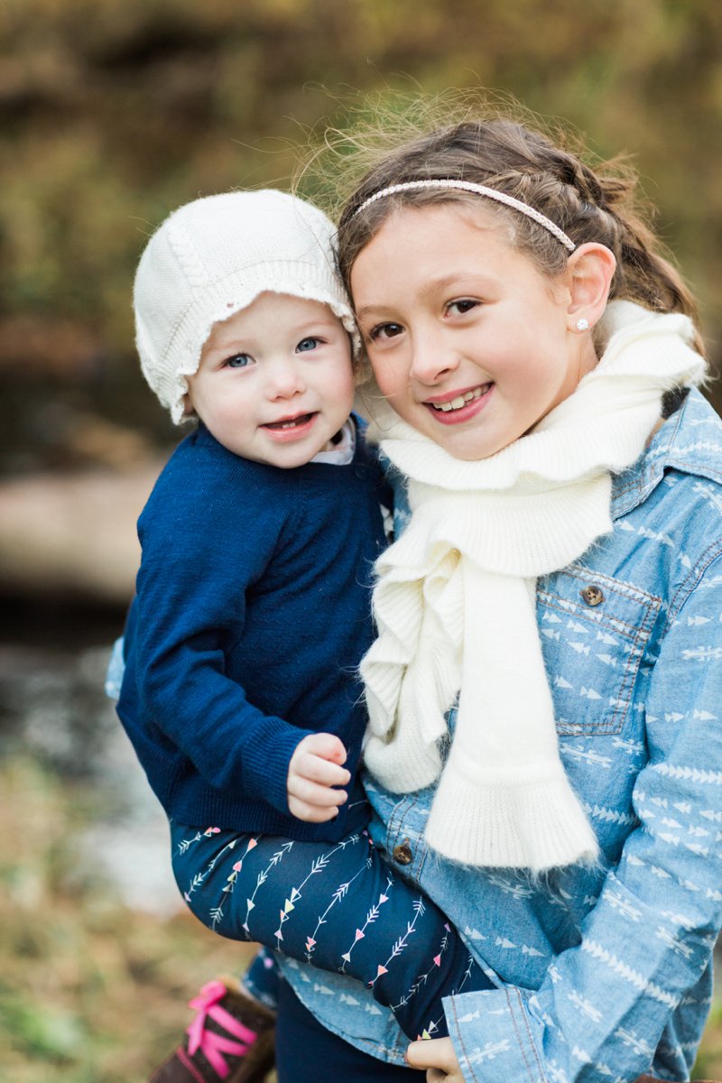 Central Wisconsin Photographers James & Katie Stokes