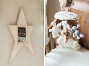 Lifestyle Newborn Family Photos Medford Wisconsin