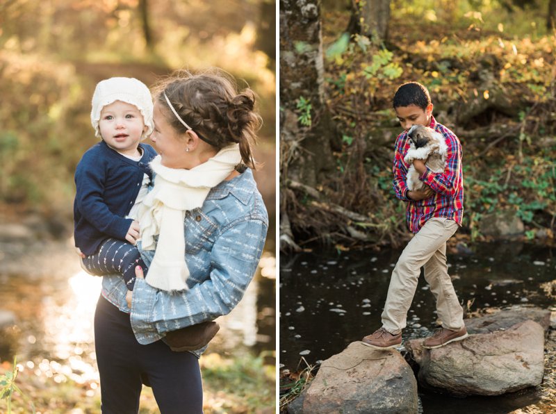 Central Wisconsin Photographers James & Katie Stokes