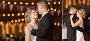 Wisconsin Wedding Photographers