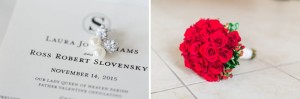 Wisconsin Rapids Wedding Photos