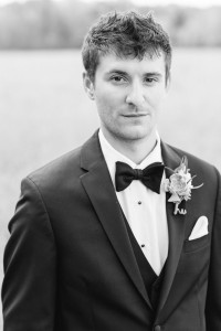 Eastern Wisconsin Wedding Photographers