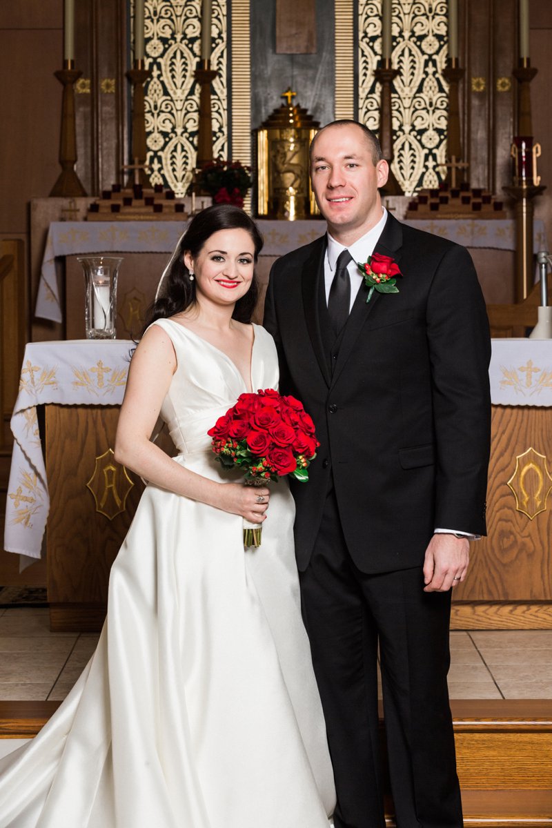 17-wisconsin-rapids-winter-wedding-photos