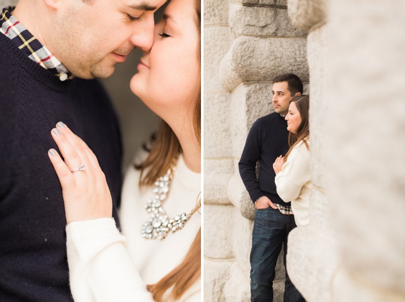 Midwest Wedding Photographers