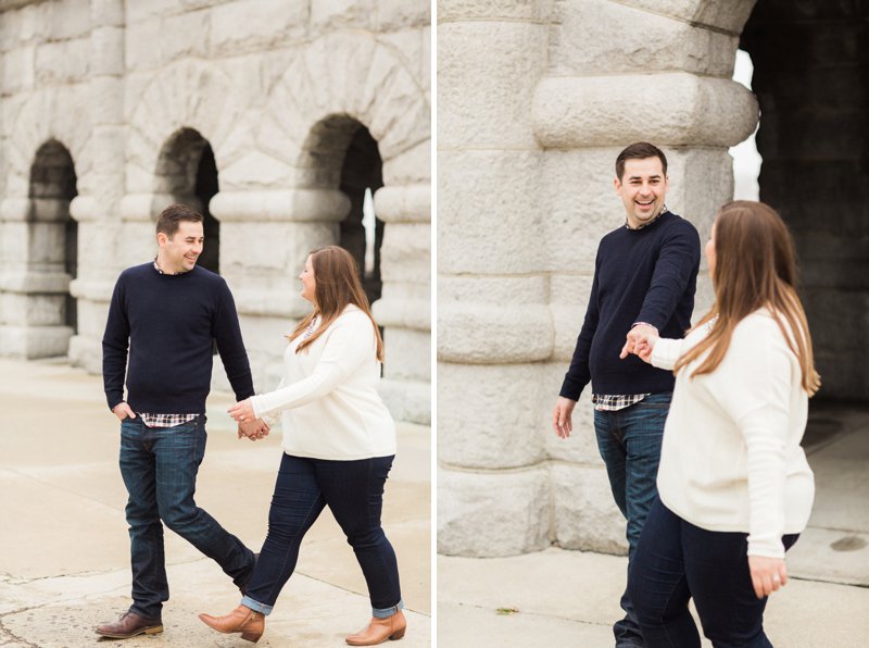 Chicago Photographers