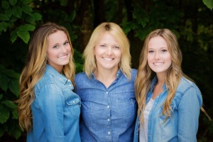 abbotsford wisconsin senior photographer