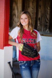 abbotsford wisconsin senior photographer