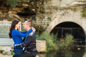 Destination Wedding Photographers Twin Cities