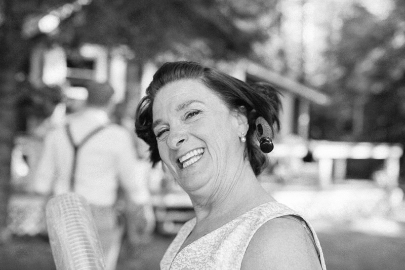 documentary wedding photos black and white images photos james stokes photography 