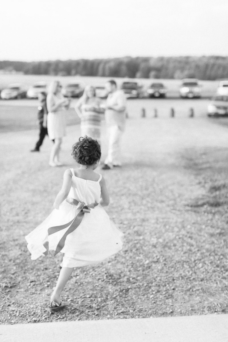 documentary wedding photos black and white images photos james stokes photography 