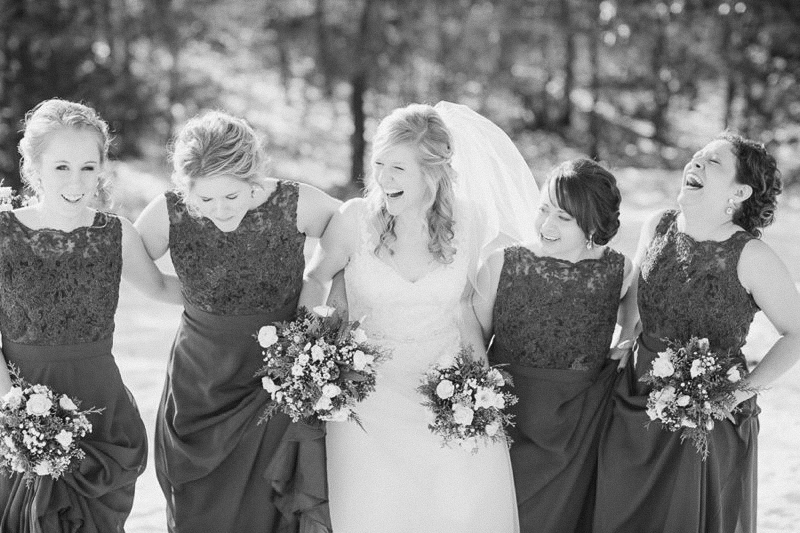 57-candid-wedding-photos-documentary-style-wisconsin-photographer-james-stokes-photography-husband-wife-lifestyle-weddings