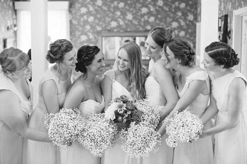 Lifestyle Weddings  James Stokes Photography