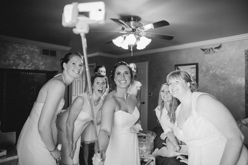 Wisconsin Wedding Photographer Candid Lifestyle Weddings