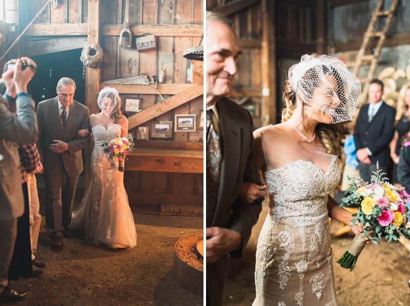 24-rustic-hunting-shack-unique-wedding-photos